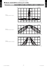 Preview for 24 page of Fujitsu AUXG09KVLA Design & Technical Manual