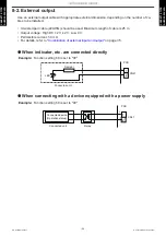 Preview for 40 page of Fujitsu AUXG09KVLA Design & Technical Manual