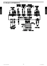 Preview for 70 page of Fujitsu AUXG09KVLA Design & Technical Manual