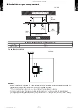 Preview for 15 page of Fujitsu AUXG18KVLA Service Manual