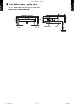 Preview for 17 page of Fujitsu AUXG18KVLA Service Manual