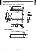 Preview for 18 page of Fujitsu AUXG18KVLA Service Manual