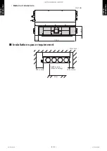 Preview for 19 page of Fujitsu AUXG18KVLA Service Manual