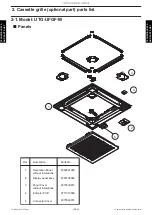 Preview for 26 page of Fujitsu AUXG18KVLA Service Manual