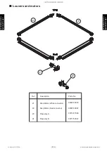 Preview for 28 page of Fujitsu AUXG18KVLA Service Manual