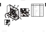 Preview for 39 page of Fujitsu AUXG18KVLA Service Manual