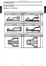 Preview for 53 page of Fujitsu AUXG18KVLA Service Manual