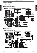 Preview for 61 page of Fujitsu AUXG18KVLA Service Manual