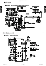 Preview for 62 page of Fujitsu AUXG18KVLA Service Manual