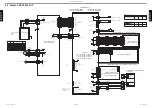 Preview for 65 page of Fujitsu AUXG18KVLA Service Manual