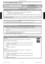 Preview for 123 page of Fujitsu AUXG18KVLA Service Manual