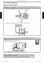 Preview for 130 page of Fujitsu AUXG18KVLA Service Manual