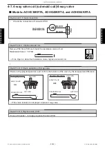 Preview for 138 page of Fujitsu AUXG18KVLA Service Manual