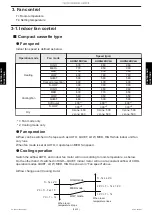 Preview for 158 page of Fujitsu AUXG18KVLA Service Manual