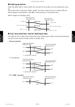 Preview for 162 page of Fujitsu AUXG18KVLA Service Manual