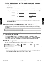 Preview for 178 page of Fujitsu AUXG18KVLA Service Manual