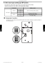 Preview for 193 page of Fujitsu AUXG18KVLA Service Manual