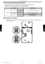 Preview for 195 page of Fujitsu AUXG18KVLA Service Manual