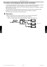 Preview for 203 page of Fujitsu AUXG18KVLA Service Manual