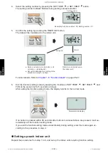 Preview for 211 page of Fujitsu AUXG18KVLA Service Manual