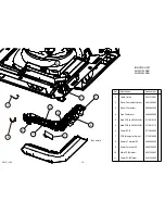 Предварительный просмотр 16 страницы Fujitsu AUXG18LRLB Service Manual