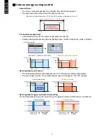 Preview for 12 page of Fujitsu AUXG18LRLB Technical Manual