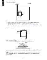 Preview for 26 page of Fujitsu AUXG18LRLB Technical Manual