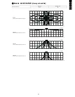 Preview for 35 page of Fujitsu AUXG18LRLB Technical Manual