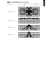 Preview for 37 page of Fujitsu AUXG18LRLB Technical Manual