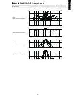 Preview for 39 page of Fujitsu AUXG18LRLB Technical Manual