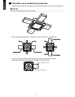 Preview for 54 page of Fujitsu AUXG18LRLB Technical Manual