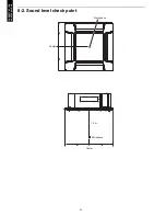 Preview for 58 page of Fujitsu AUXG18LRLB Technical Manual