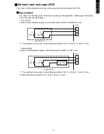 Preview for 61 page of Fujitsu AUXG18LRLB Technical Manual