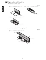 Preview for 98 page of Fujitsu AUXG18LRLB Technical Manual