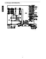 Preview for 108 page of Fujitsu AUXG18LRLB Technical Manual