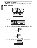 Preview for 132 page of Fujitsu AUXG18LRLB Technical Manual