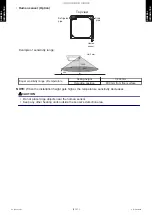 Preview for 17 page of Fujitsu AUXG24KRLB Service Manual