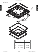 Preview for 25 page of Fujitsu AUXG24KRLB Service Manual