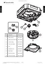 Preview for 29 page of Fujitsu AUXG24KRLB Service Manual