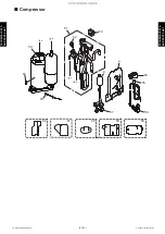 Preview for 34 page of Fujitsu AUXG24KRLB Service Manual