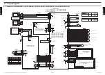 Preview for 52 page of Fujitsu AUXG24KRLB Service Manual