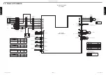 Preview for 53 page of Fujitsu AUXG24KRLB Service Manual