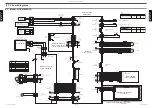 Preview for 35 page of Fujitsu AUXG24KVLA Service Manual