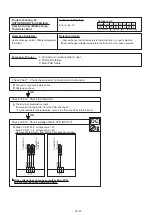 Предварительный просмотр 67 страницы Fujitsu AUXG30KRLB Service Instruction