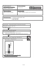 Предварительный просмотр 68 страницы Fujitsu AUXG30KRLB Service Instruction