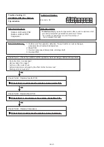 Предварительный просмотр 72 страницы Fujitsu AUXG30KRLB Service Instruction