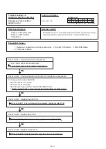 Предварительный просмотр 73 страницы Fujitsu AUXG30KRLB Service Instruction