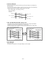 Preview for 10 page of Fujitsu AUXG30LRLB Service Instruction