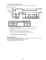 Preview for 11 page of Fujitsu AUXG30LRLB Service Instruction