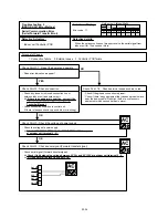 Preview for 42 page of Fujitsu AUXG30LRLB Service Instruction